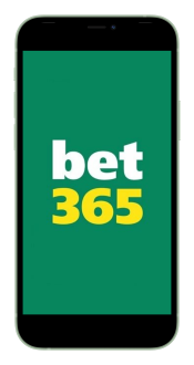 bet365 mobile version