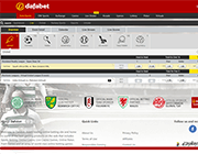Dafabet Sports India Online Live Betting