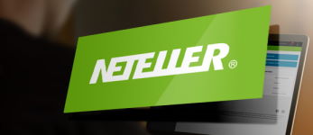 Sing uo to NETELLER and enjoy it
