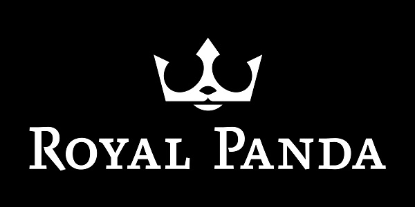 How to Live Stream at Royal Panda?